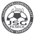 JSG Filseck