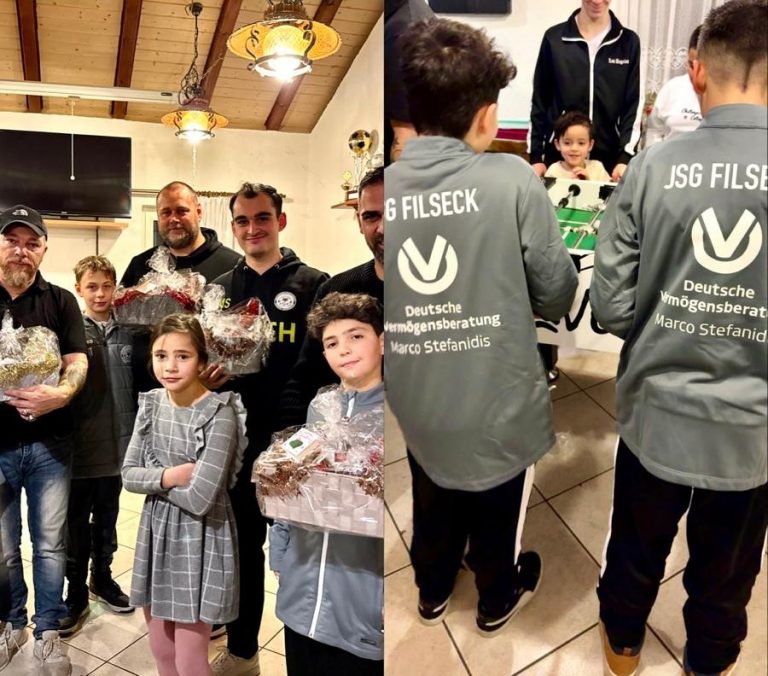 Trainingsanzüge D1 (1)