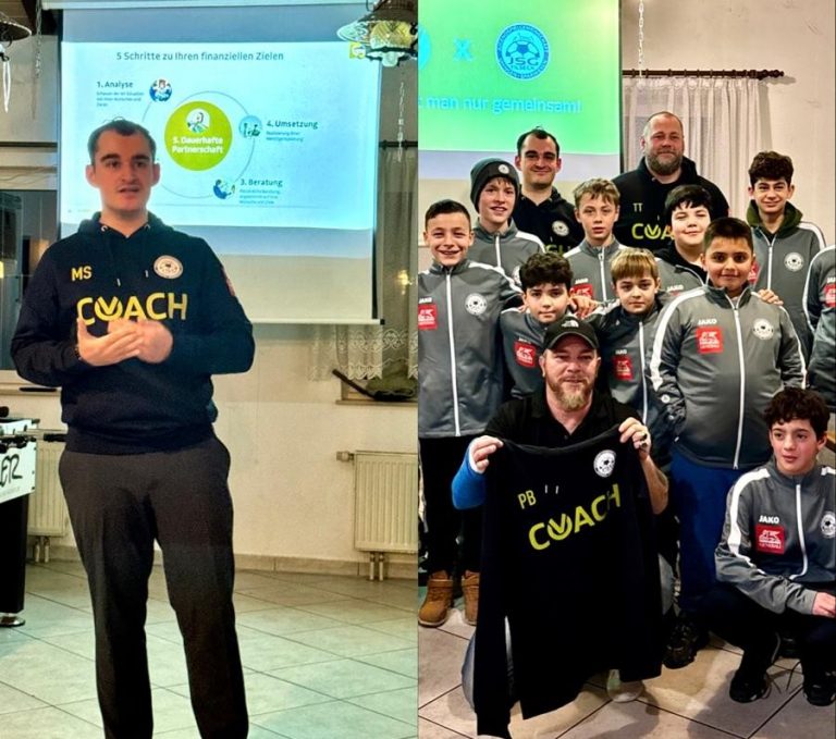 Trainingsanzüge D1 (1)