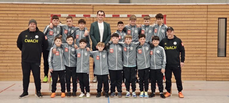 Trainingsanzüge D1 (3)