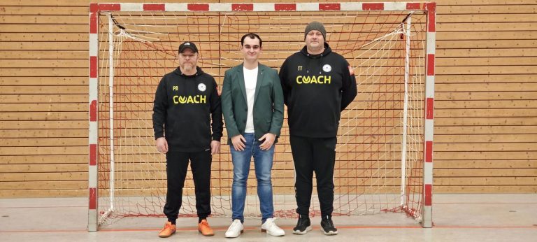 Trainingsanzüge D1 (4)