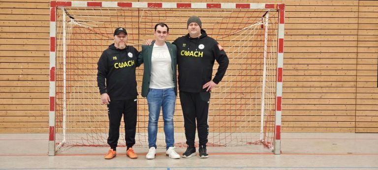 Trainingsanzüge D1 (5)