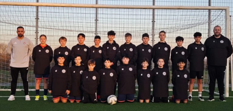 Windbreaker D-Jugend (4)