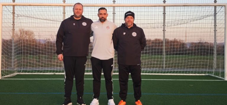 Windbreaker D-Jugend (5)